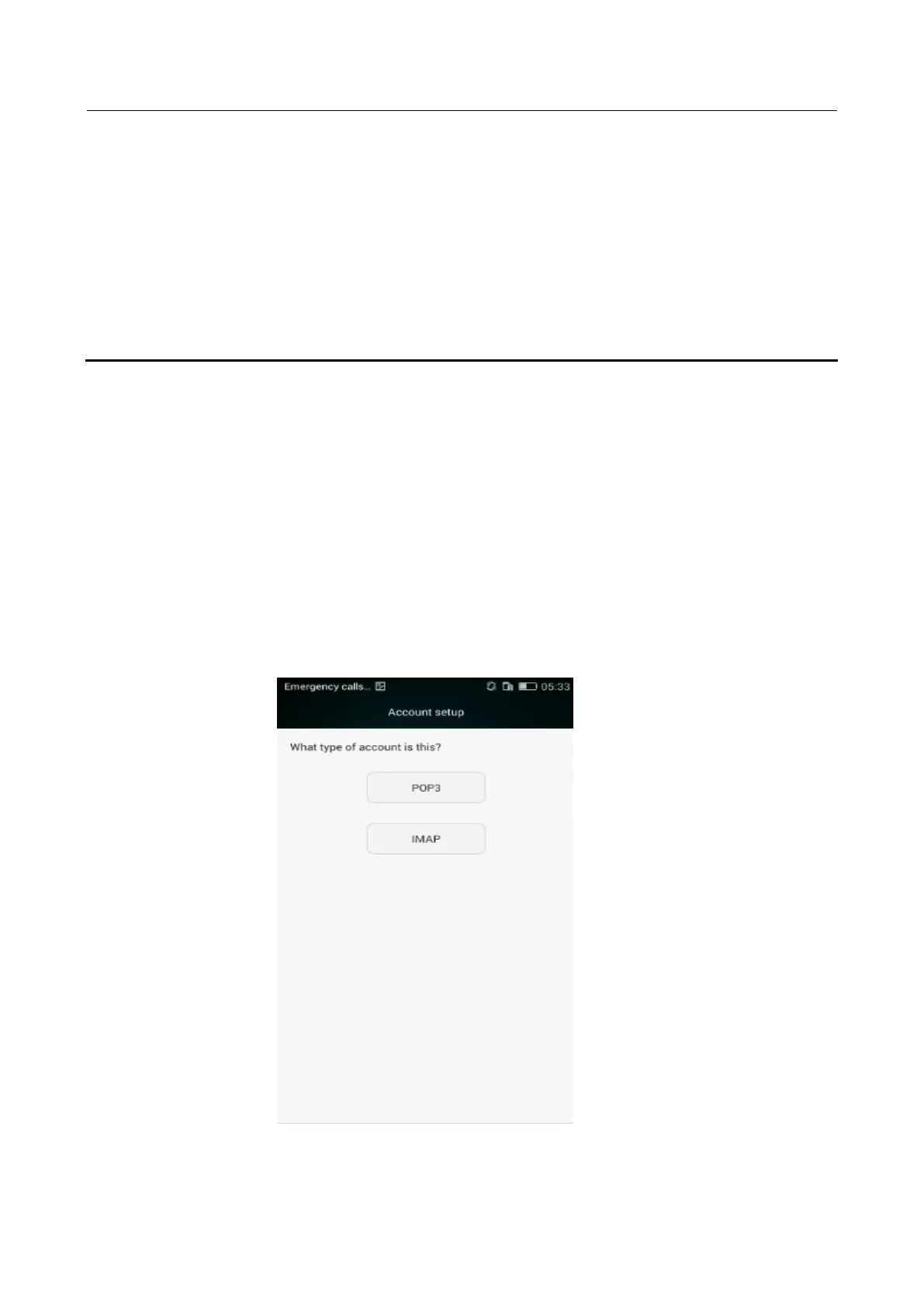 Page #43 background image