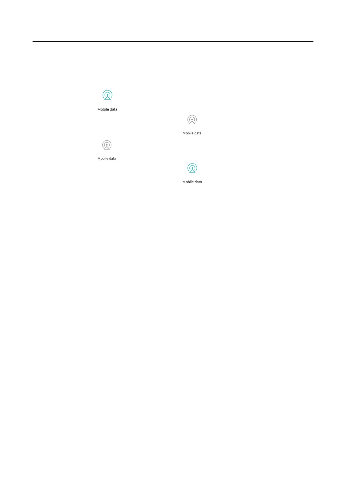 Page #58 background image