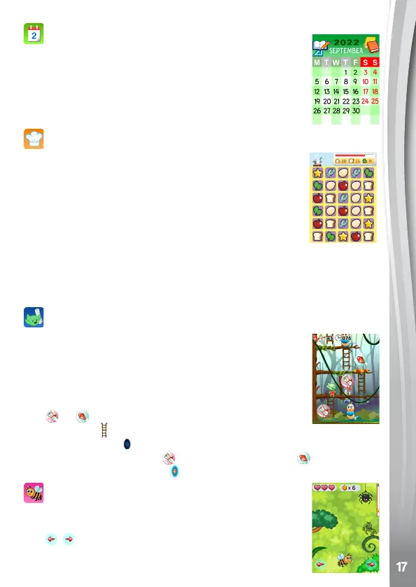 Page #17 background image