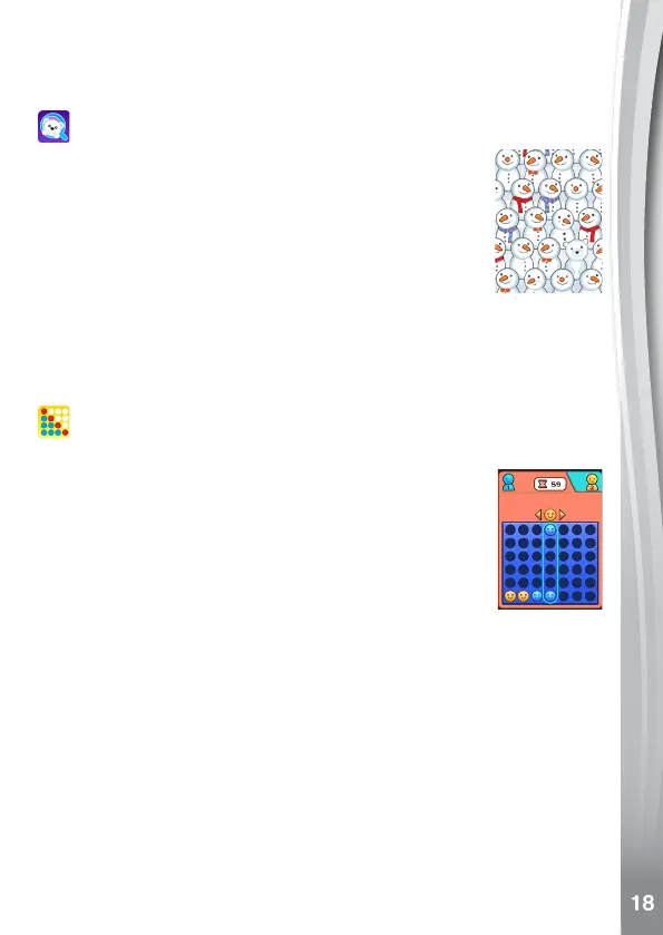 Page #18 background image