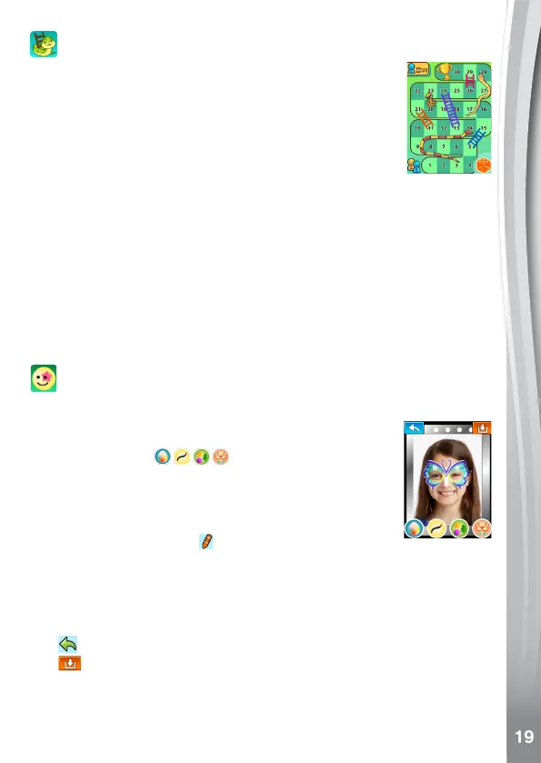 Page #19 background image