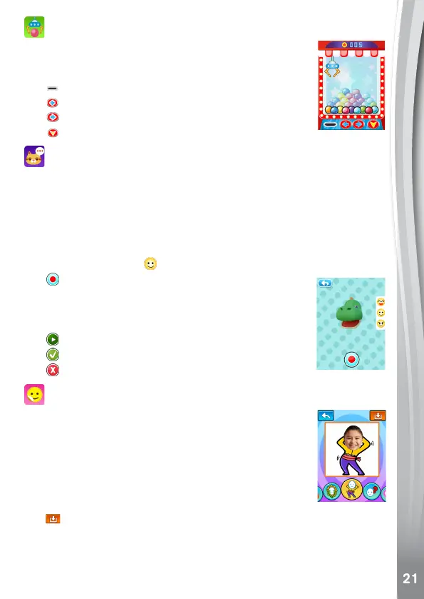Page #21 background image