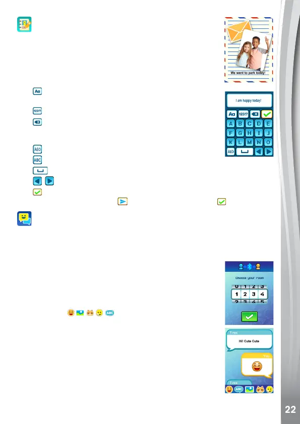 Page #22 background image
