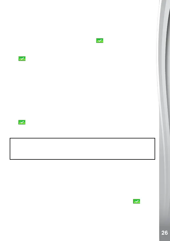 Page #26 background image