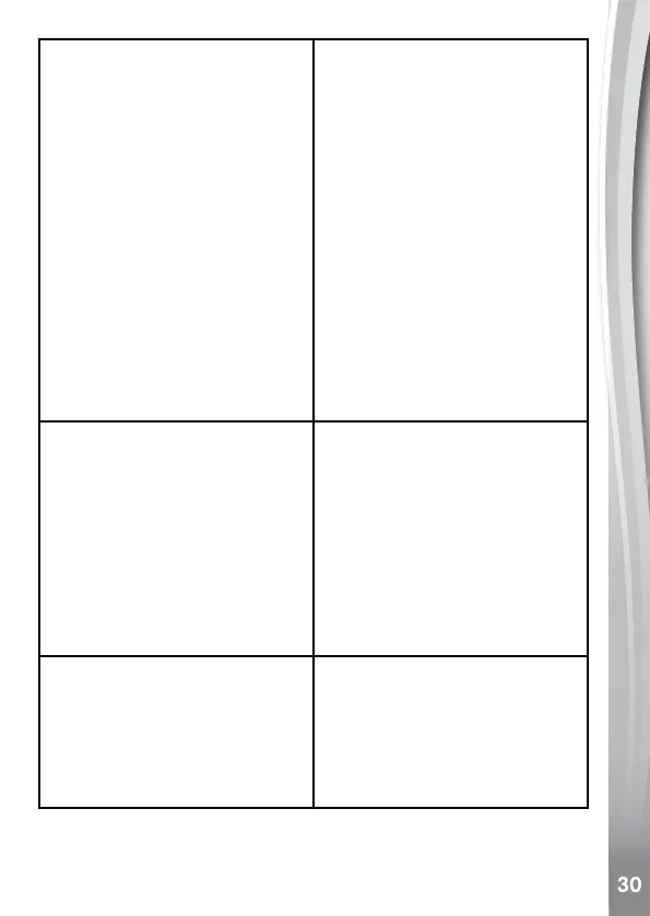 Page #30 background image