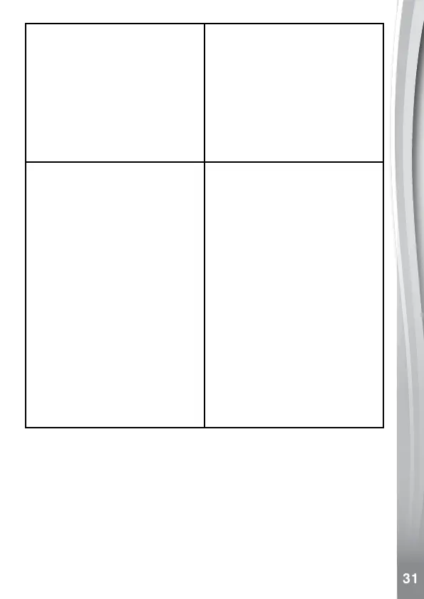 Page #31 background image
