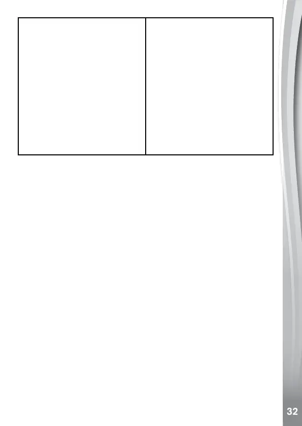 Page #32 background image