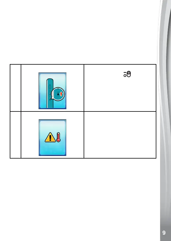 Page #9 background image
