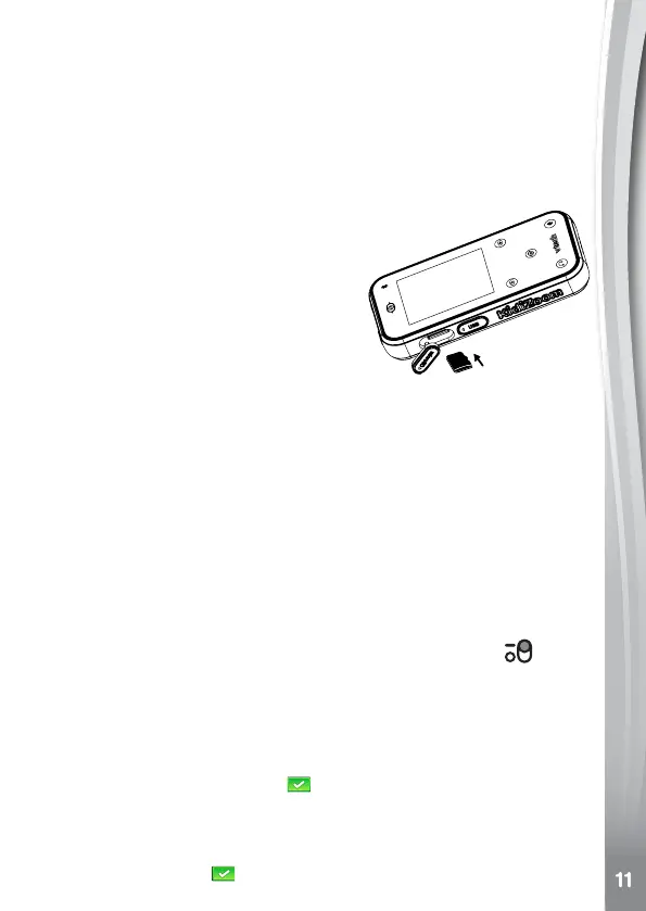 Page #11 background image