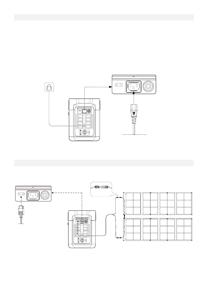 Page #67 background image