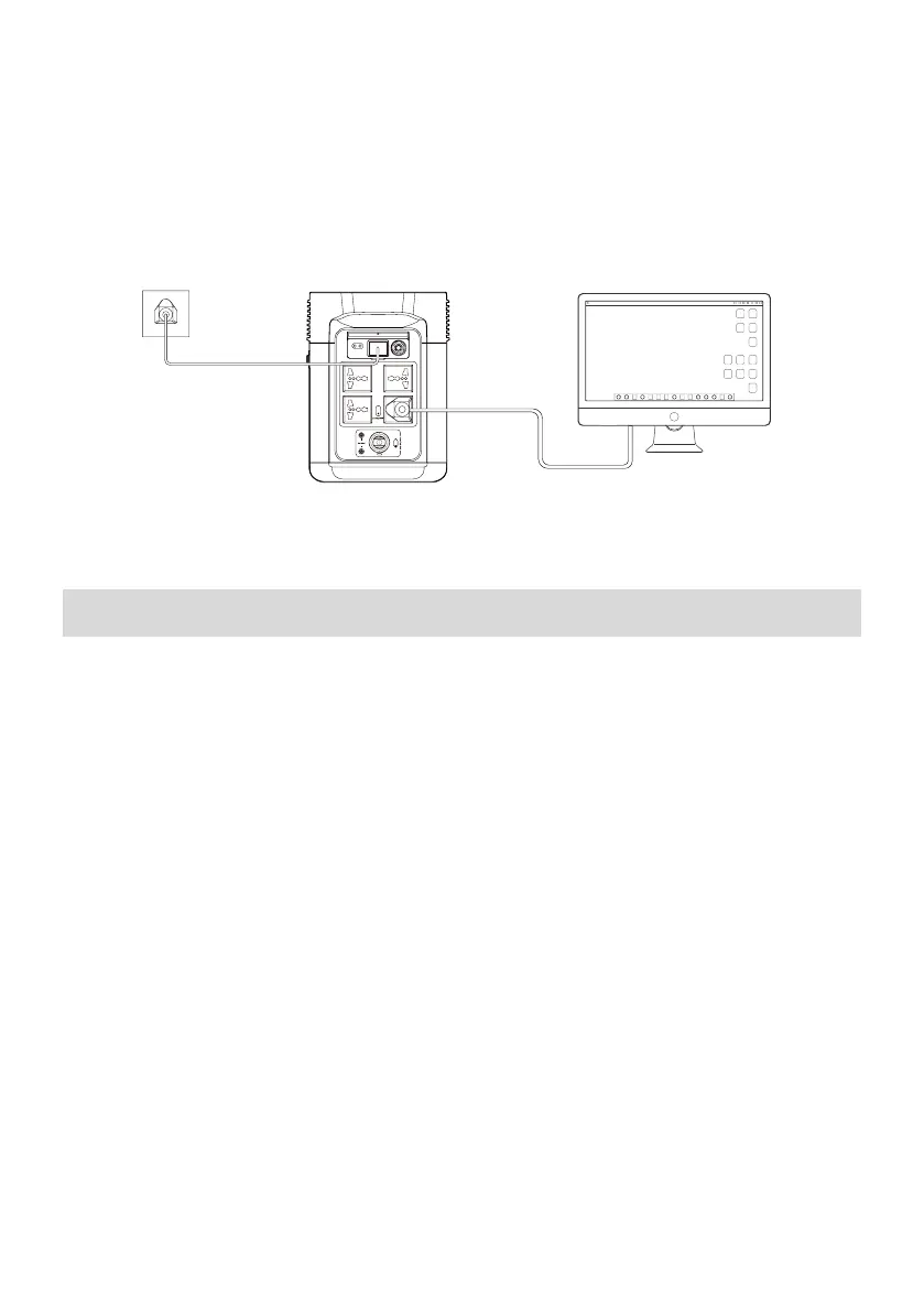 Page #70 background image