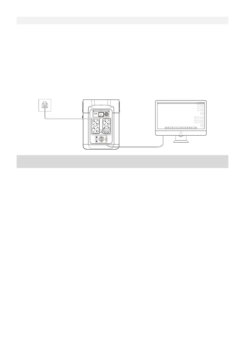 Page #88 background image