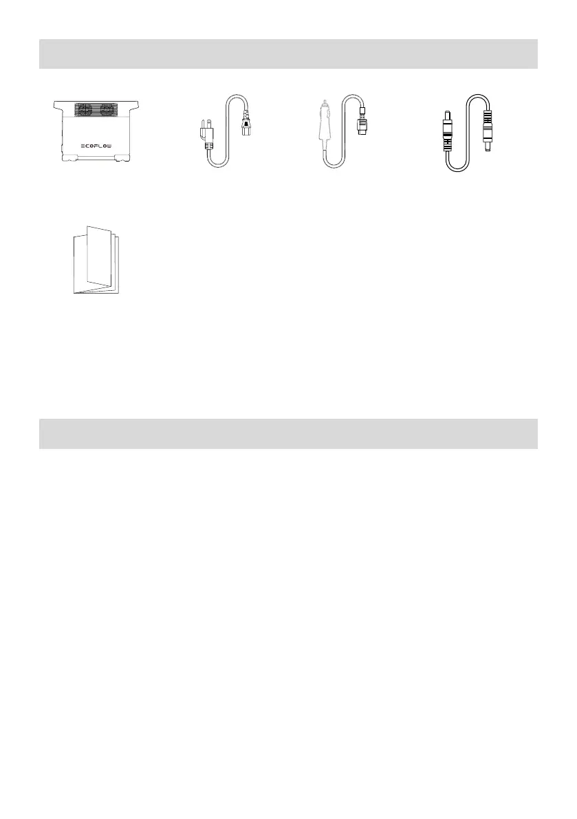 Page #90 background image