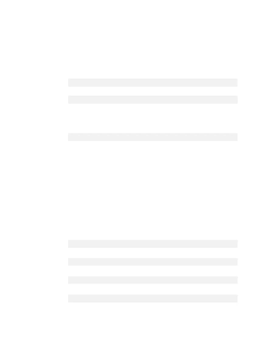 Page #94 background image