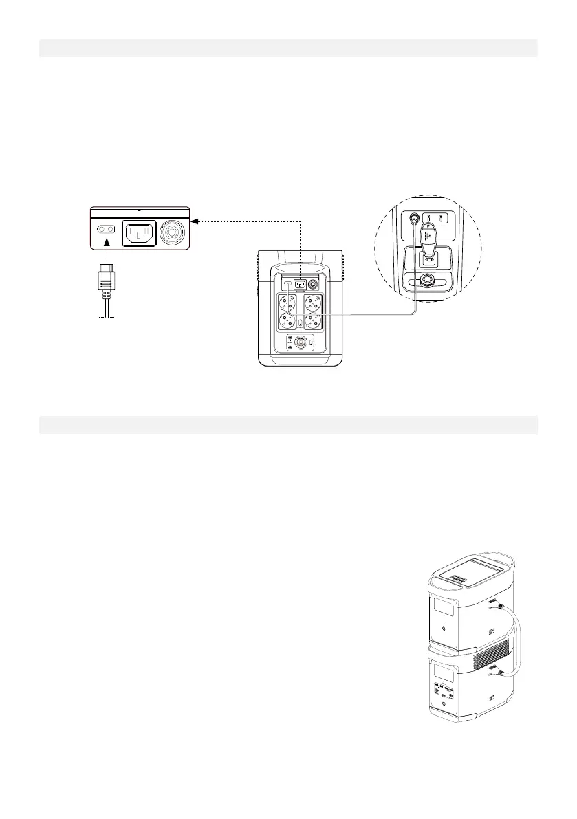 Page #104 background image