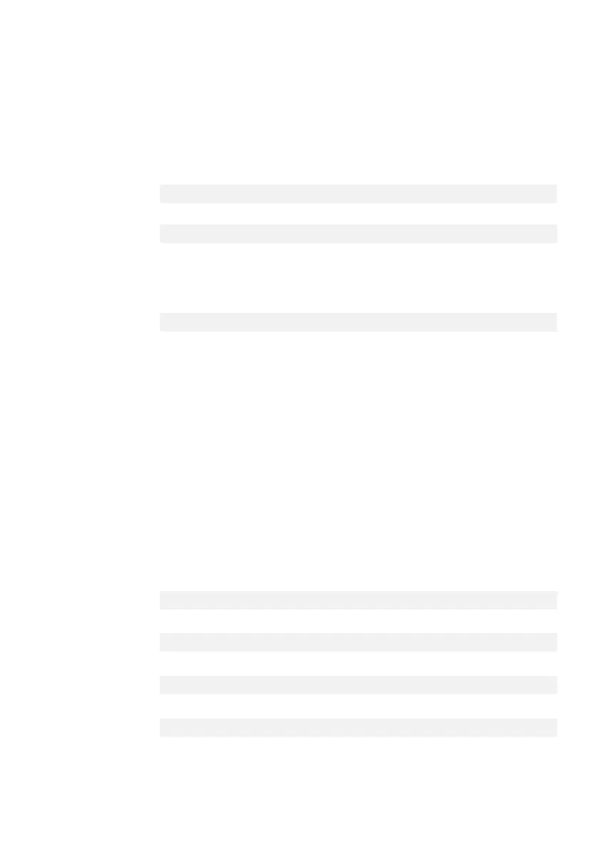 Page #112 background image