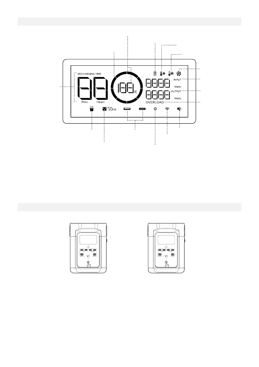 Page #119 background image