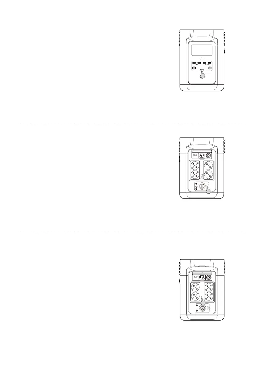 Page #120 background image