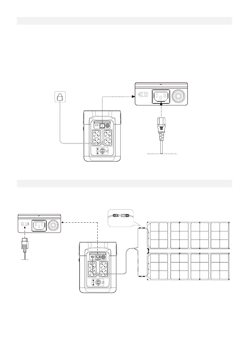 Page #121 background image
