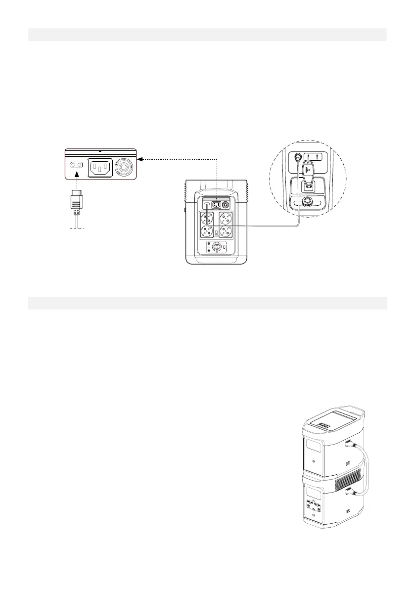 Page #122 background image