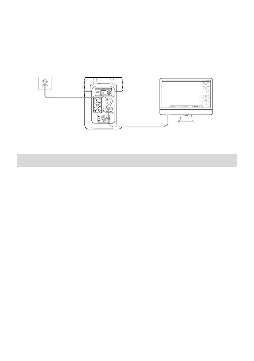 Page #124 background image