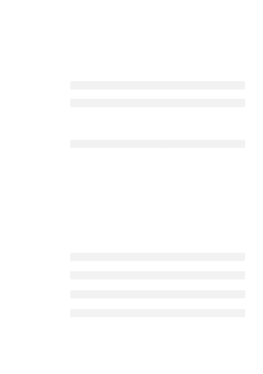 Page #130 background image