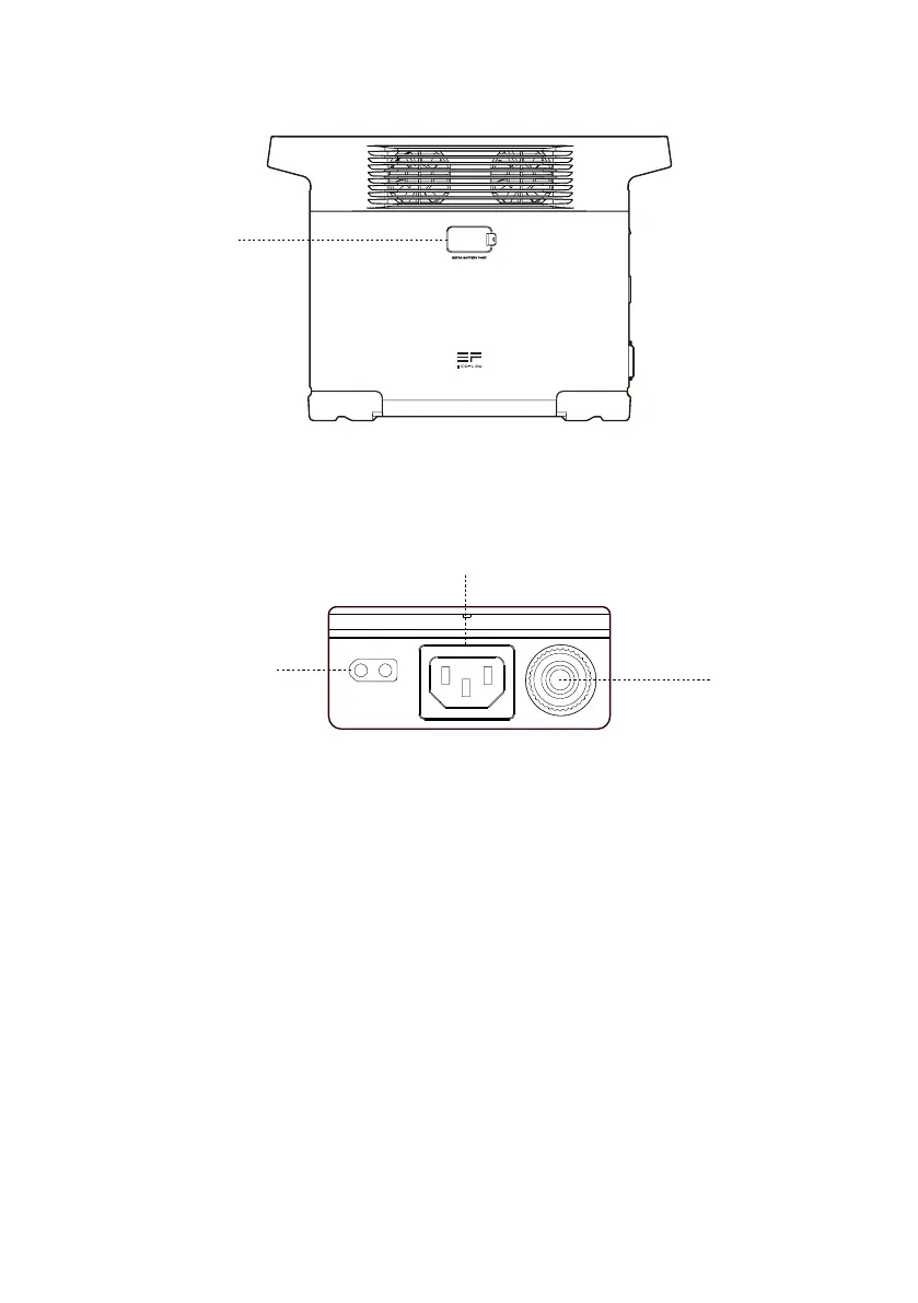 Page #136 background image