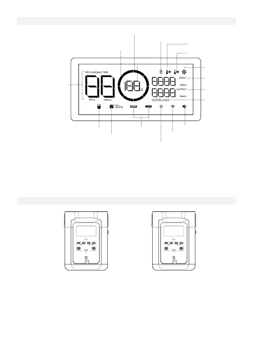 Page #137 background image