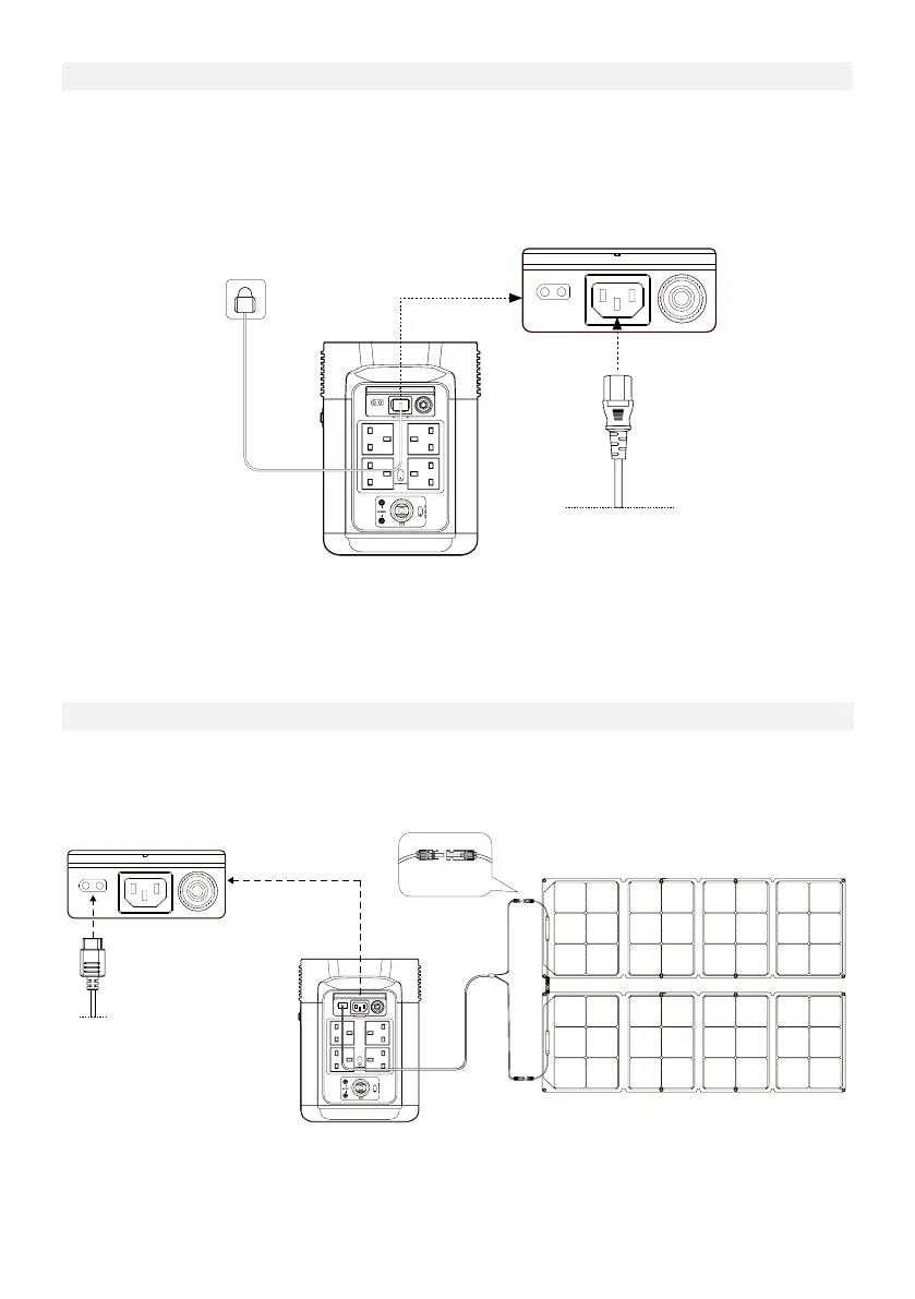 Page #139 background image