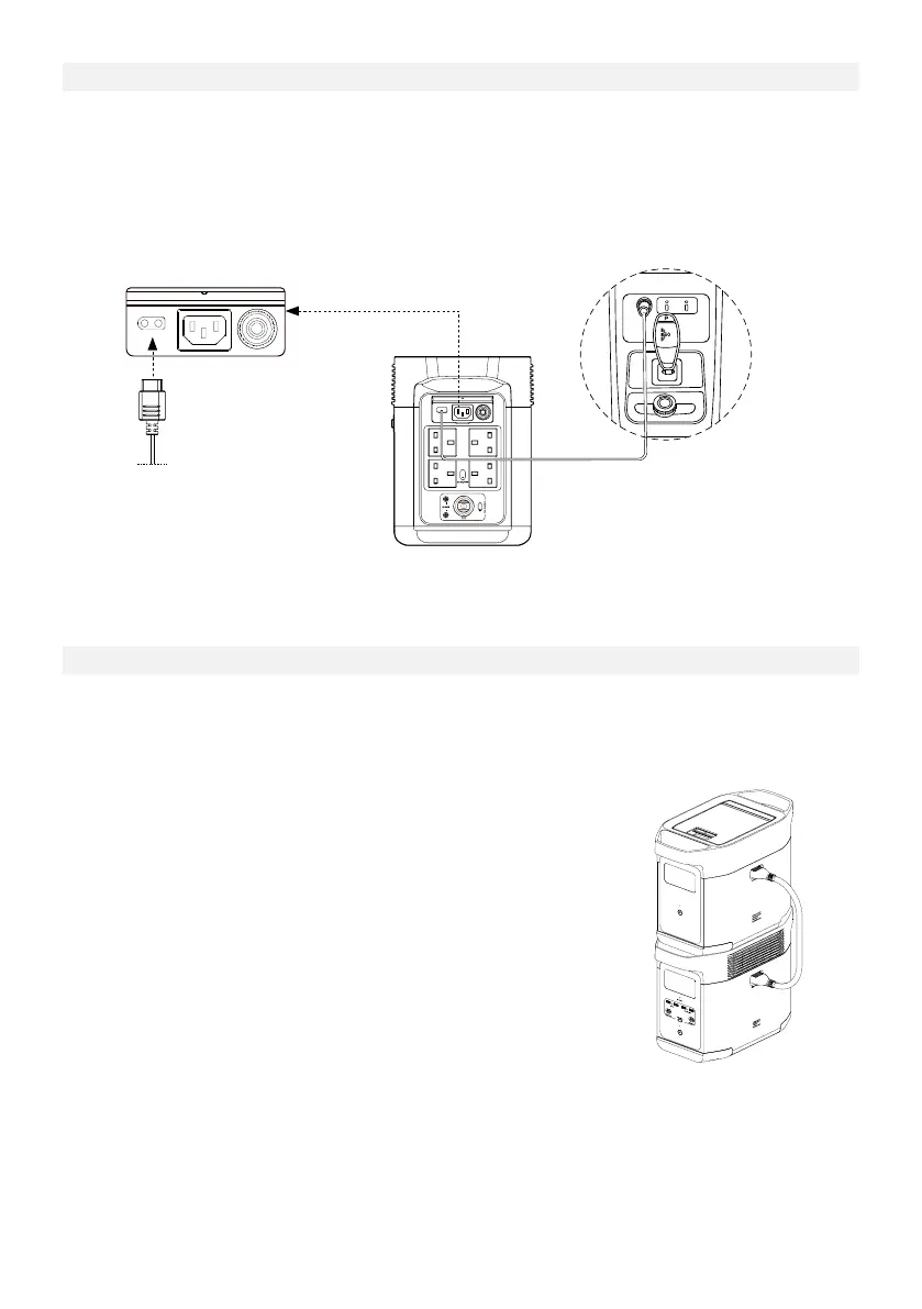 Page #140 background image