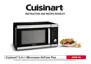 Preview: Instruction And Recipe Booklet