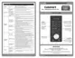 Preview: Quick Reference Guide