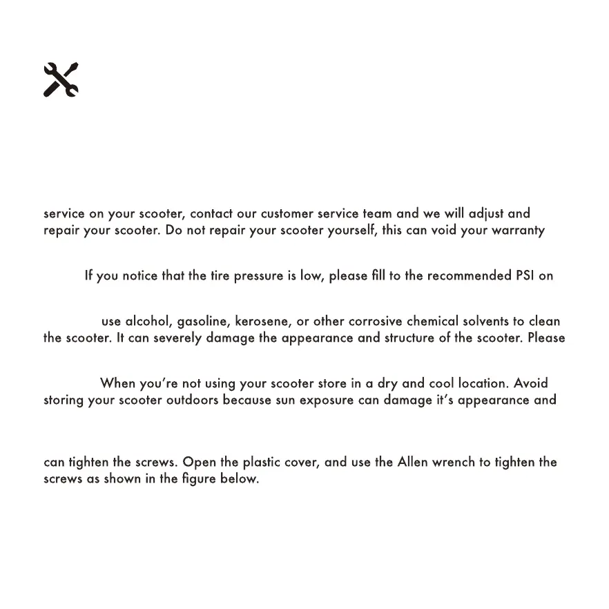 Page #15 background image