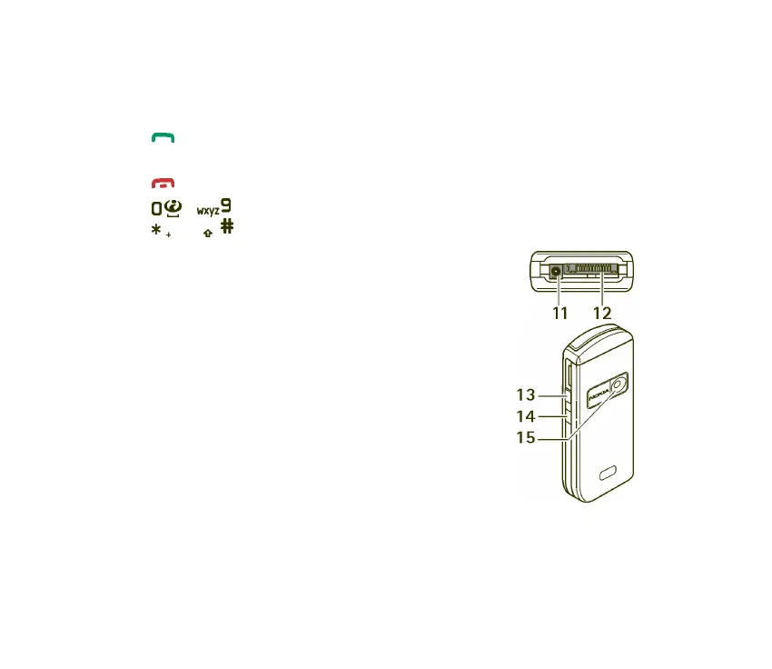 Page #28 background image