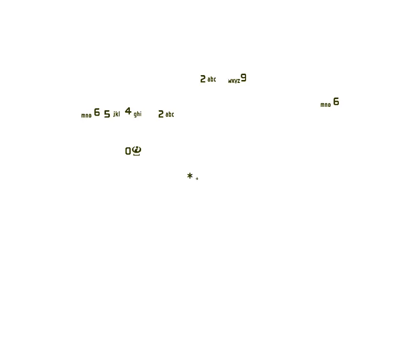 Page #36 background image