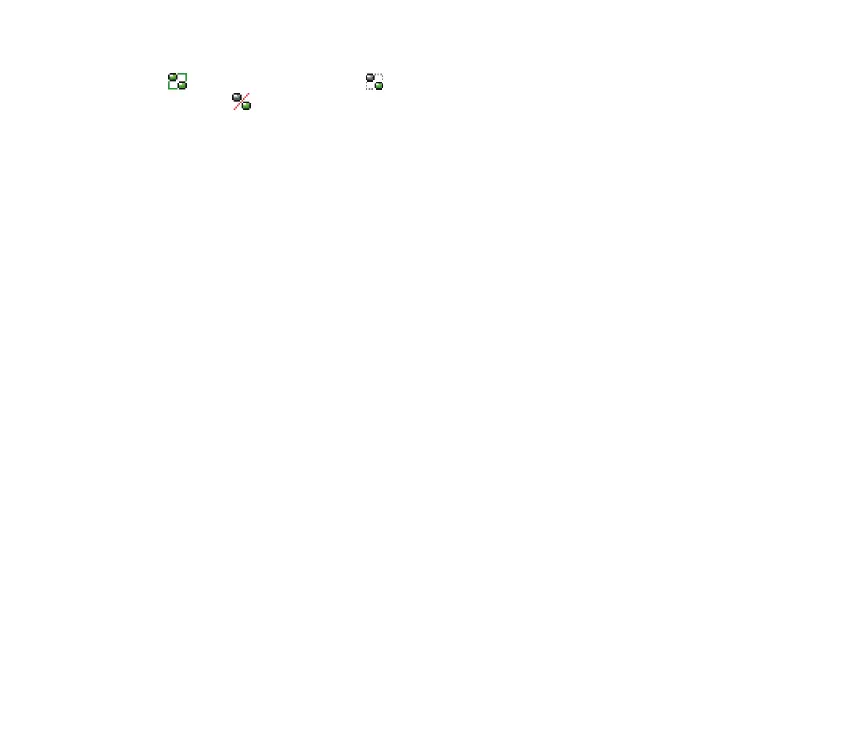Page #62 background image