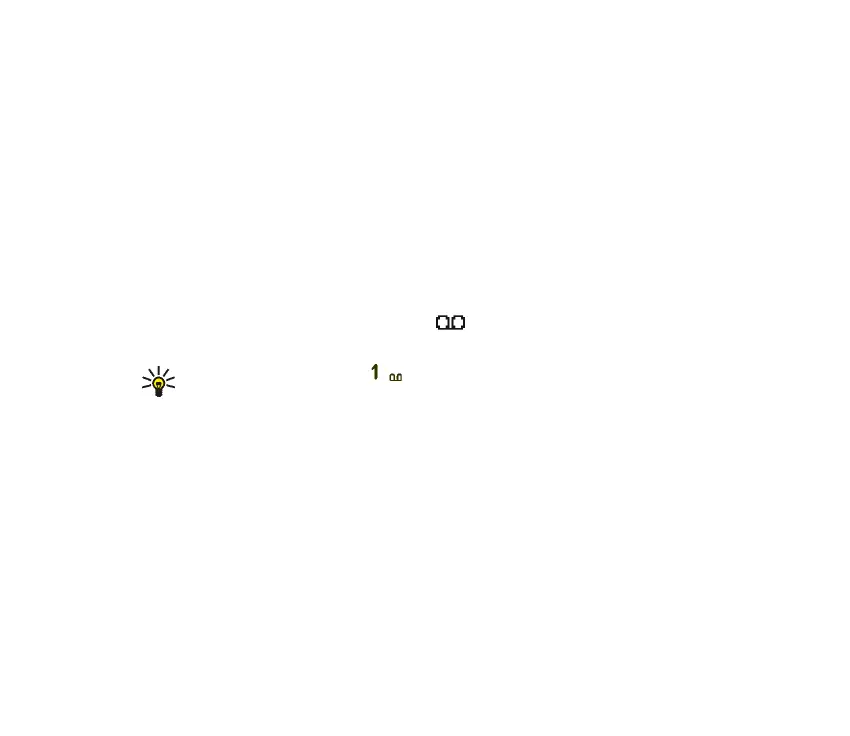 Page #68 background image