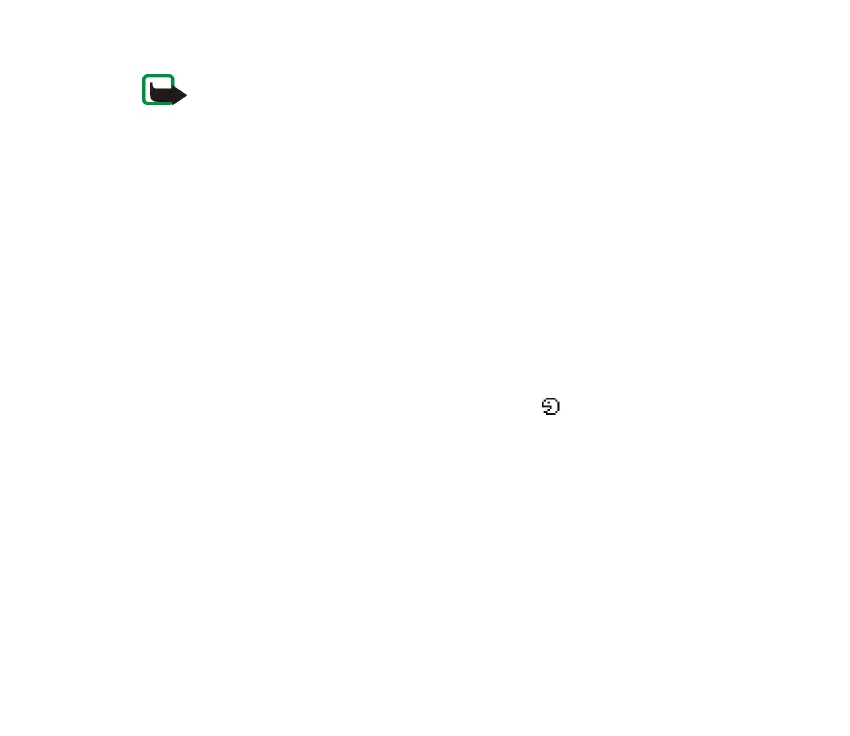 Page #86 background image