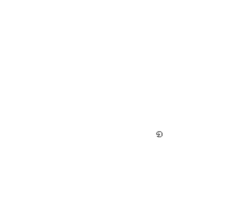 Page #90 background image