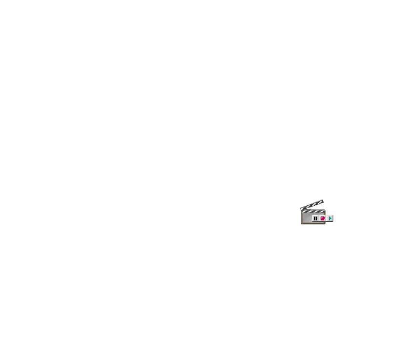 Page #102 background image