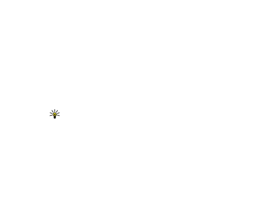 Page #103 background image