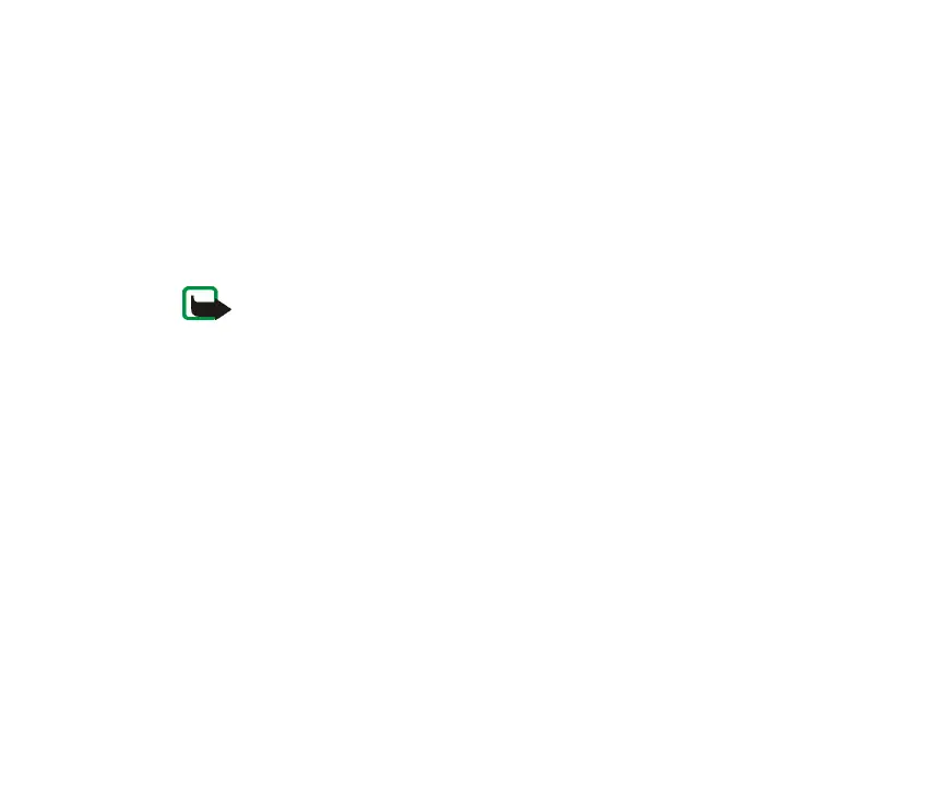 Page #105 background image