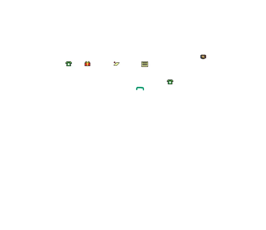 Page #117 background image
