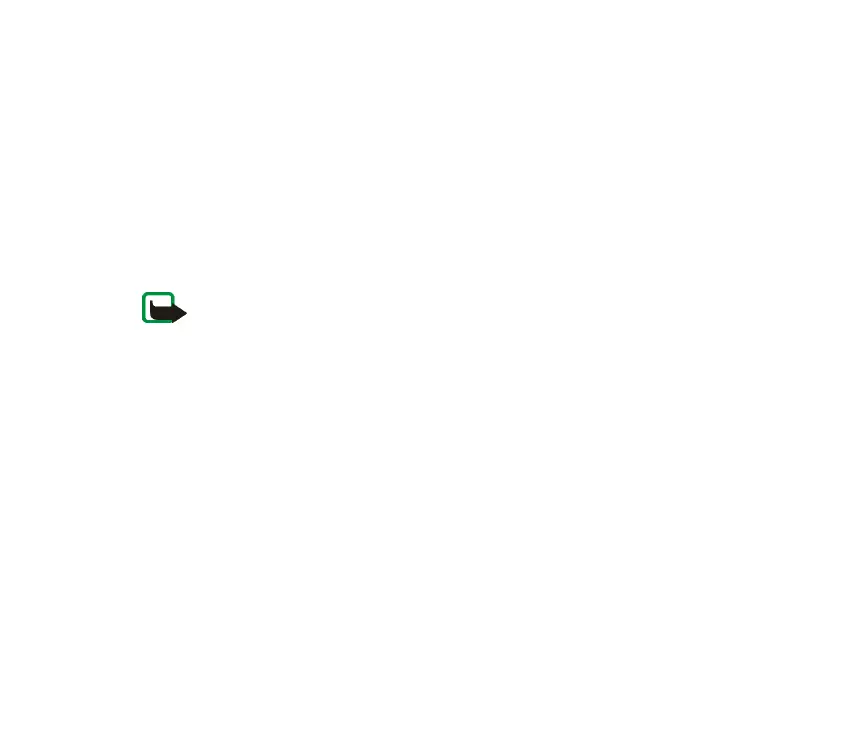 Page #125 background image