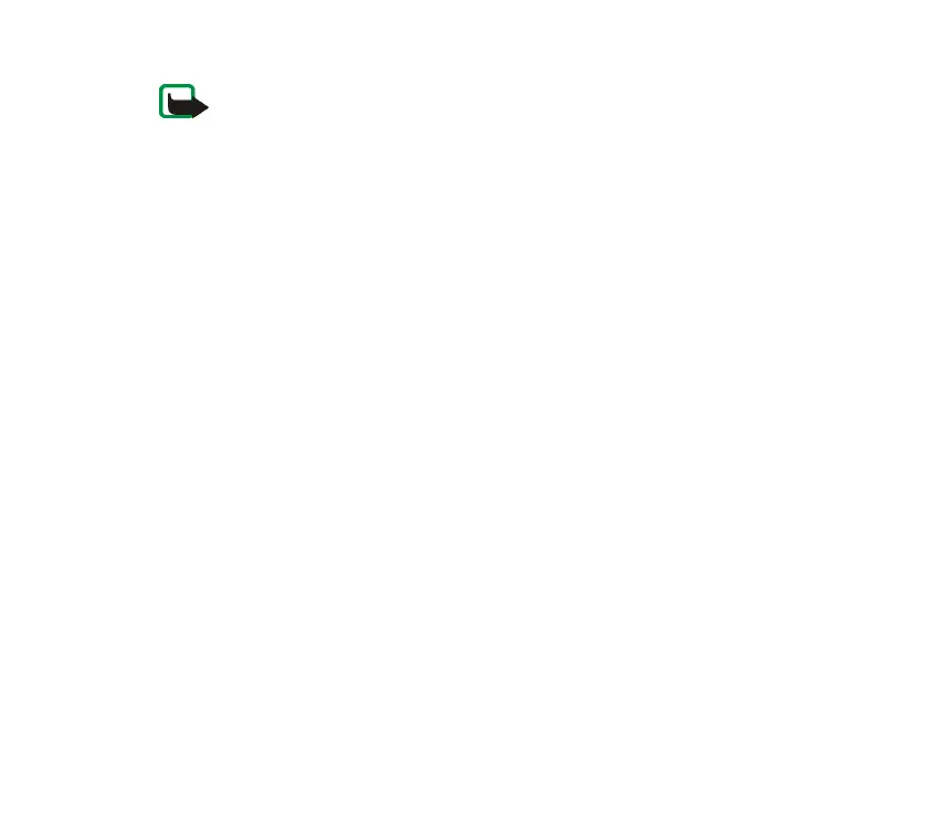 Page #129 background image