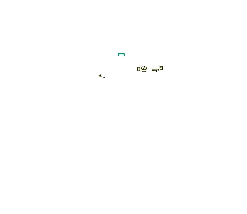 Page #131 background image