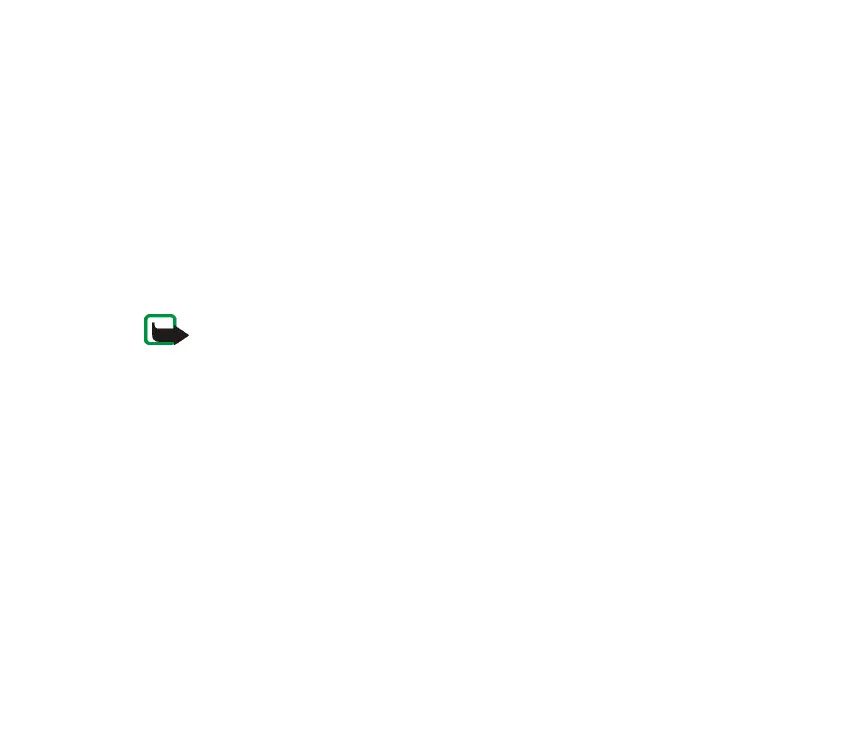 Page #134 background image