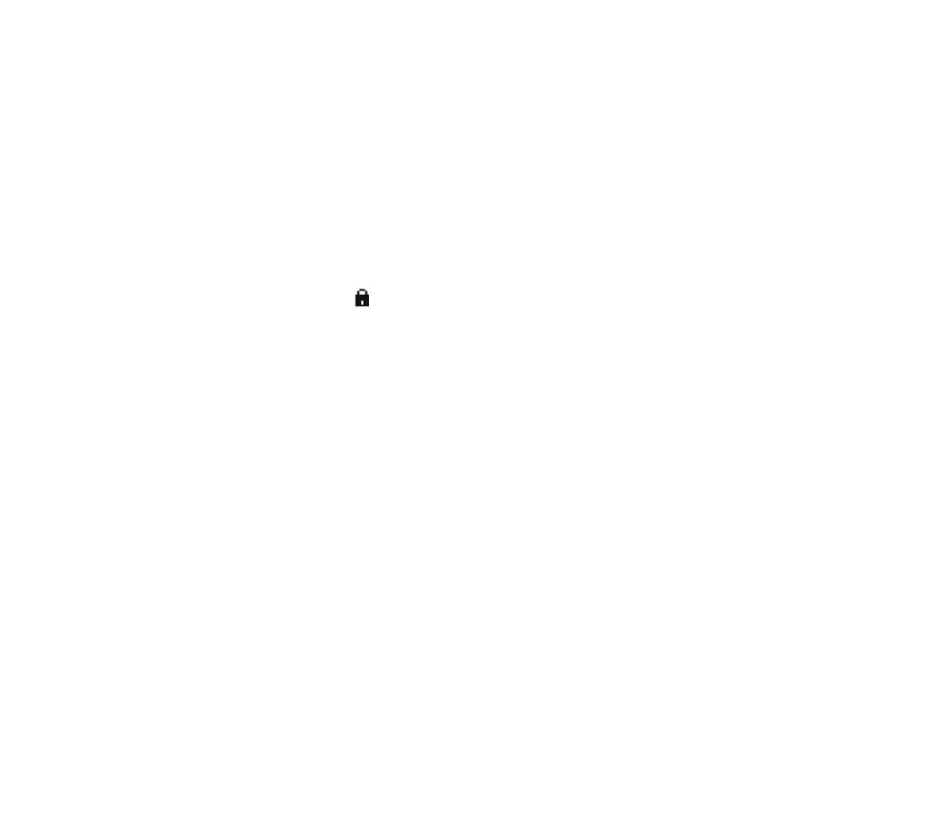 Page #137 background image