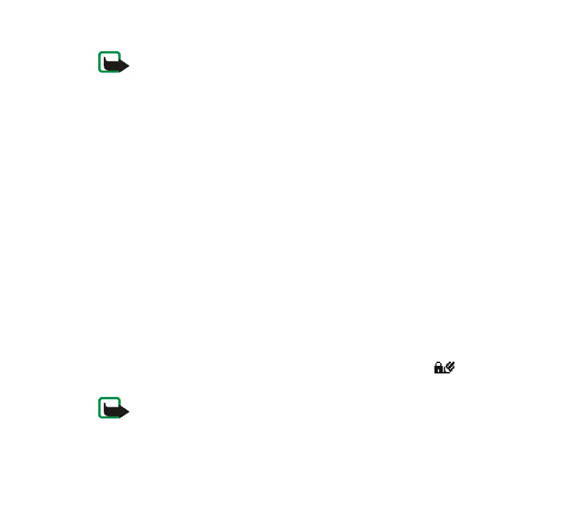 Page #138 background image