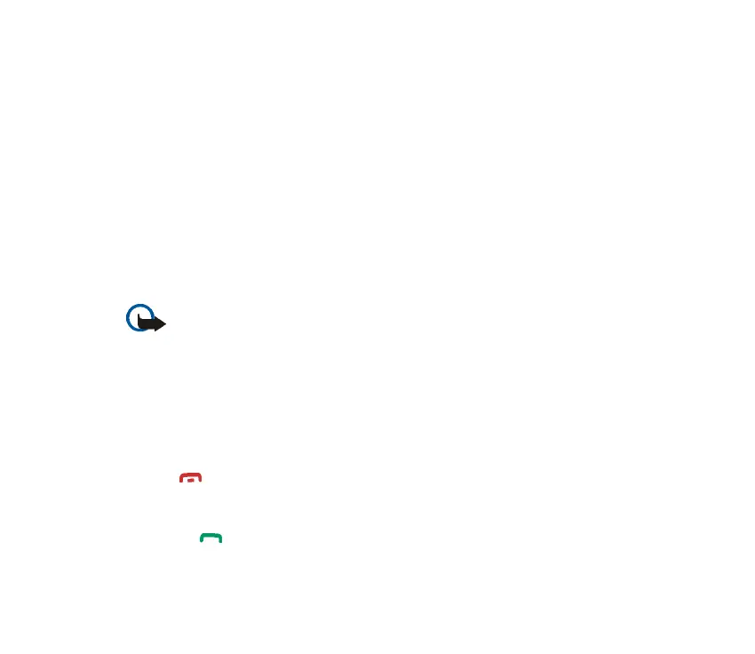 Page #150 background image